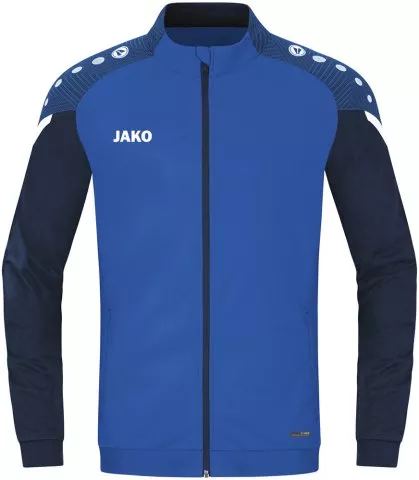 JAKO PERFORMANCE Jacket