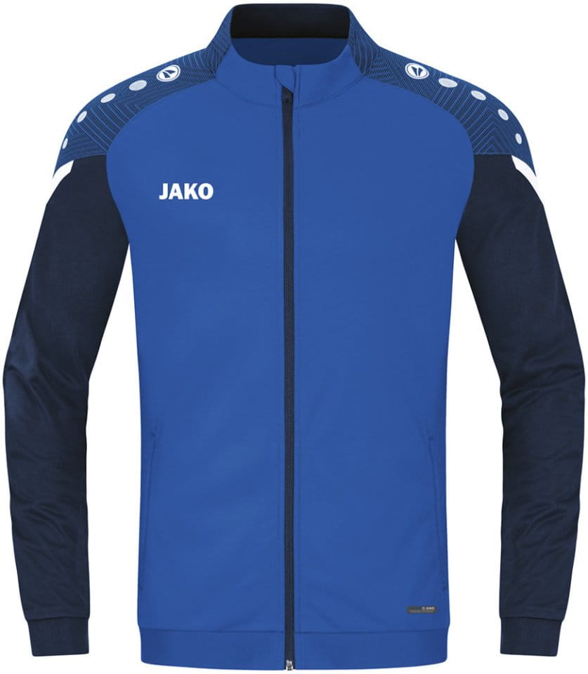 JAKO PERFORMANCE Jacket Dzseki