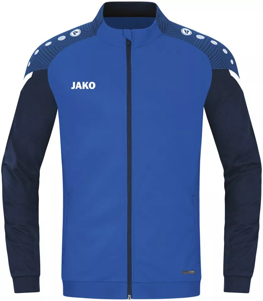 JAKO PERFORMANCE Jacket Dzseki