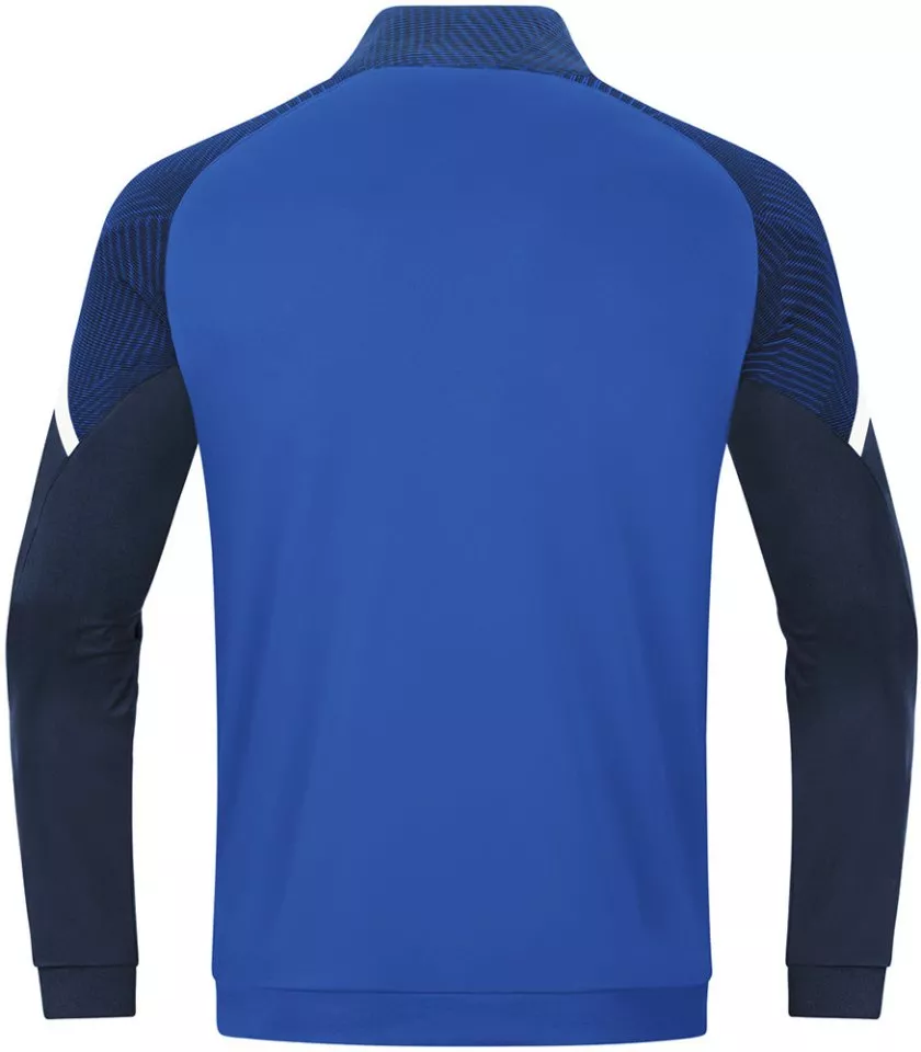JAKO PERFORMANCE Jacket Dzseki