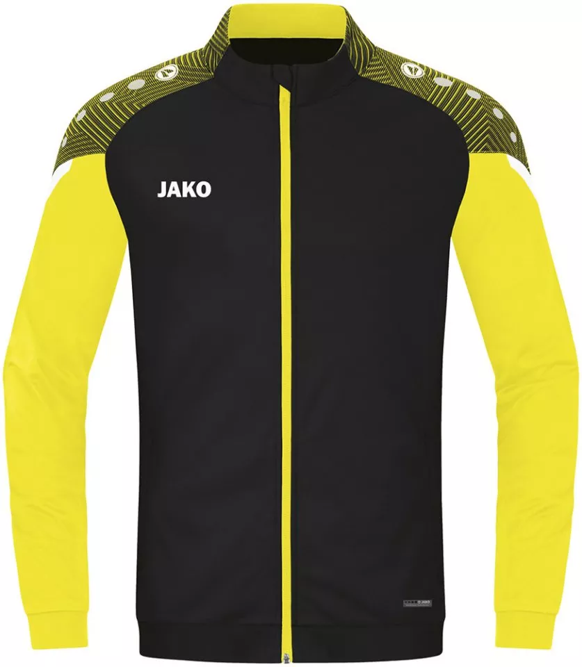 JAKO PERFORMANCE Jacket Dzseki