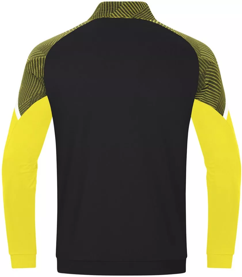 JAKO PERFORMANCE Jacket Dzseki