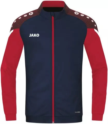 JAKO PERFORMANCE Jacket