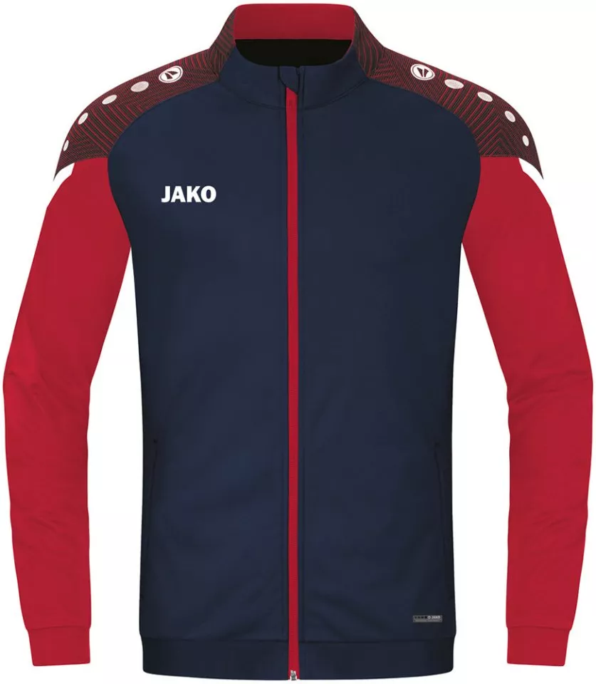 Kurtka JAKO PERFORMANCE Jacket