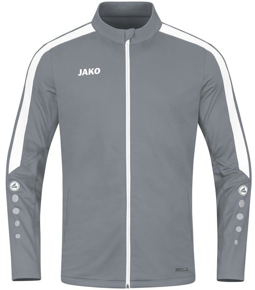Яке Jako Polyesterjacke Power
