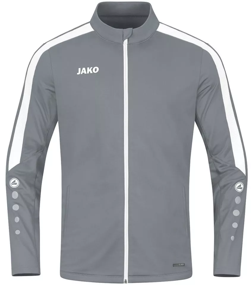 Яке Jako Polyesterjacke Power