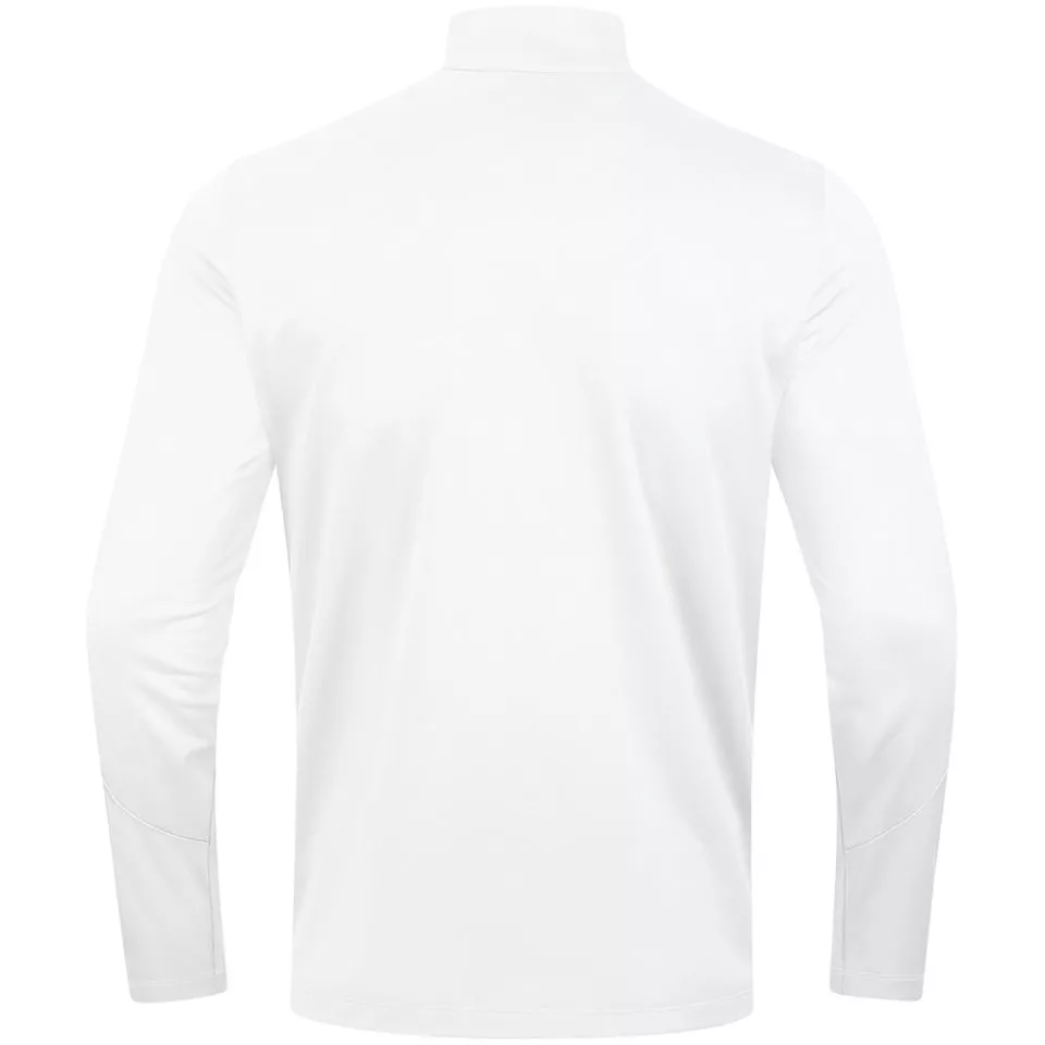 Τζάκετ Jako Polyesterjacket Power W