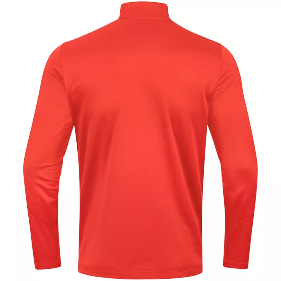 Jako Polyesterjacket Power W Dzseki