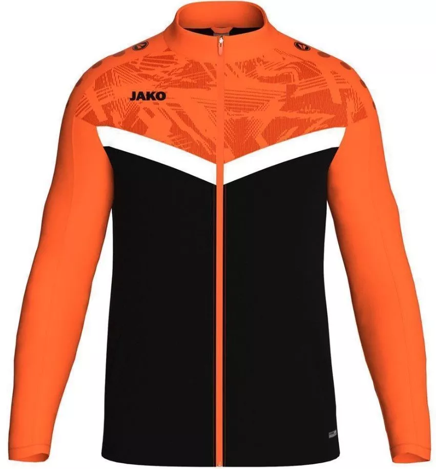 Jakna Jako Polyesterjacke Iconic