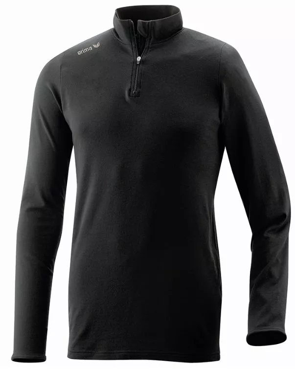 Hanorac Erima rolli active wear