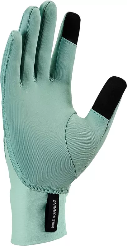 Guanti Nike Pacer Midweight RG Gloves Women