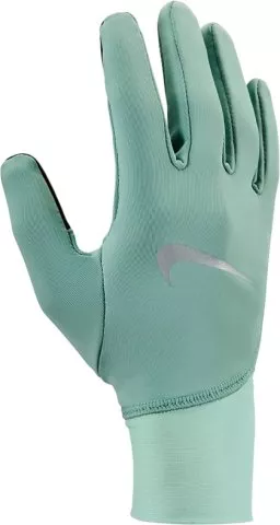 Pacer Midweight RG Gloves Women