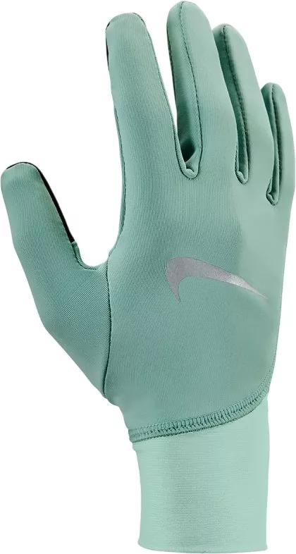 Guanti Nike Pacer Midweight RG Gloves Women