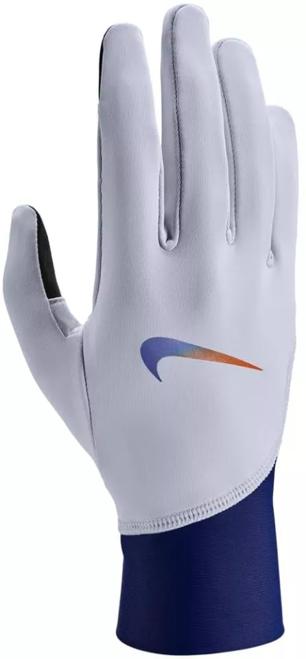 Handskar Nike Pacer Midweight RG Gloves