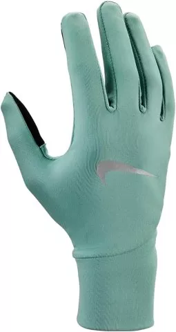 Pacer Lightweight RG Gloves Women