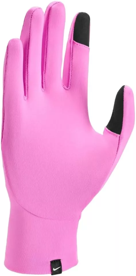 Nike Pacer Lightweight Running Gloves Women Kesztyűk