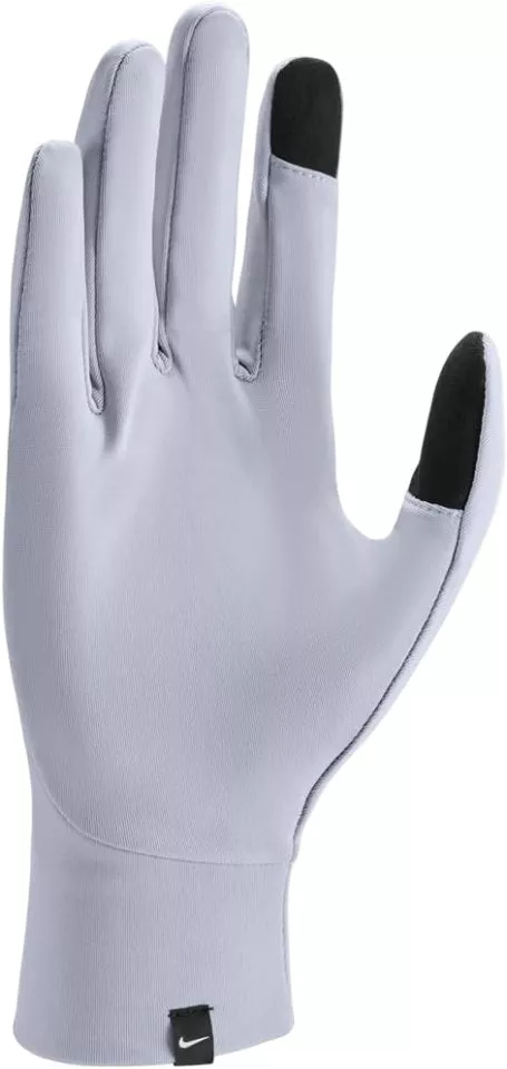 Nike Pacer Lightweight RG Gloves