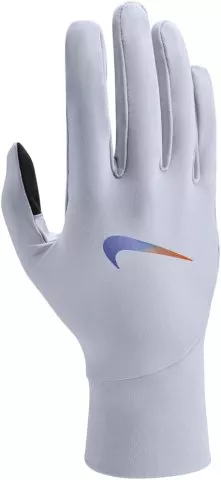 Pacer Lightweight RG Gloves