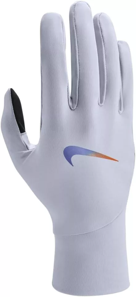 Nike Pacer Lightweight RG Gloves