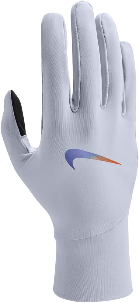 Nike Pacer Lightweight RG Gloves