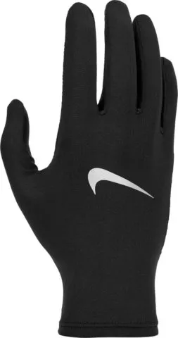 Pacer Liner RG Running Gloves