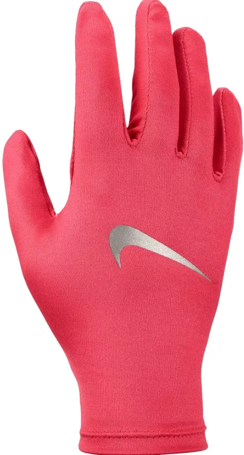 Γάντια Nike Pacer Liner RG Gloves