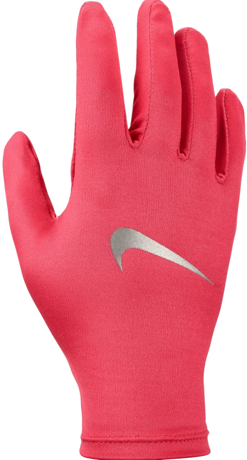 Γάντια Nike Pacer Liner RG Gloves