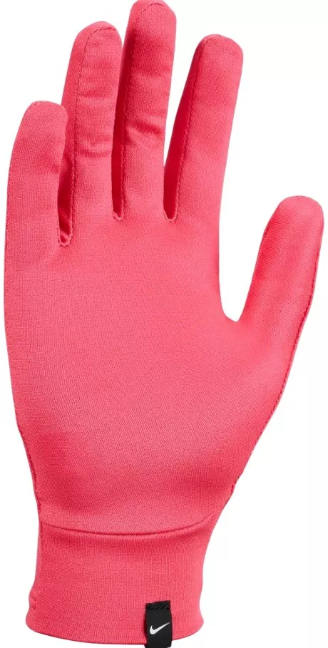 Γάντια Nike Pacer Liner RG Gloves
