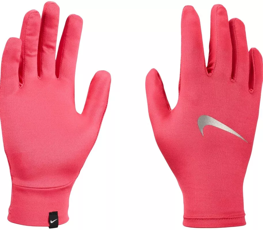 Γάντια Nike Pacer Liner RG Gloves