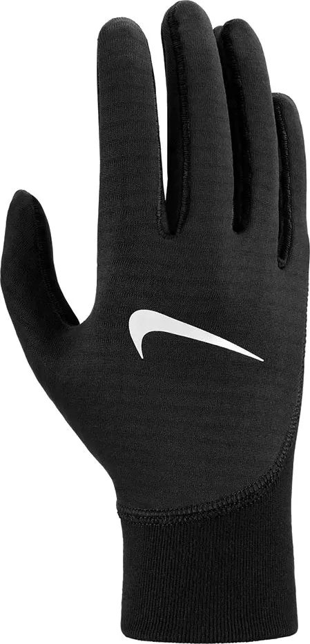 Manusi Nike Therma-Fit Pacer Sphere Midweight Running Gloves