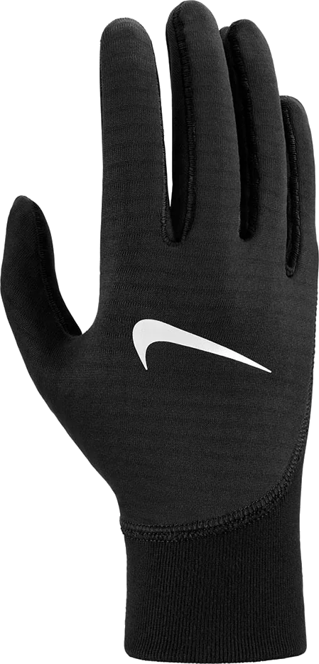 Manusi Nike Therma-Fit Pacer Sphere Midweight Running Gloves