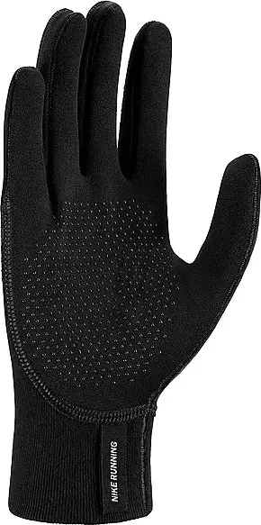 Manusi Nike Therma-Fit Pacer Sphere Midweight Running Gloves
