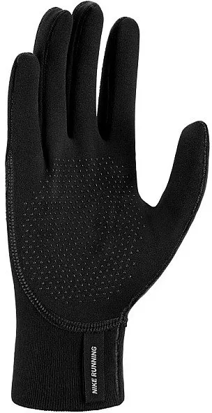 Handskar Nike Therma-FIT Pacer Sphere Midweight RG Gloves Women