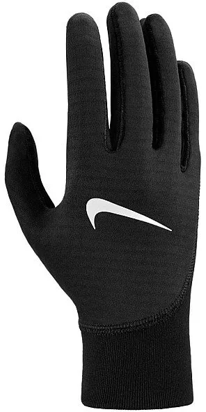 Handskar Nike Therma-FIT Pacer Sphere Midweight RG Gloves Women