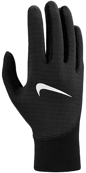Handskar Nike Therma-FIT Pacer Sphere Midweight RG Gloves Women