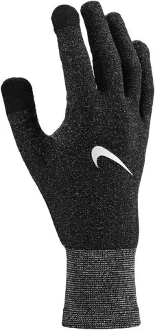 Dri-FIT Lightweight Knit RG Gloves