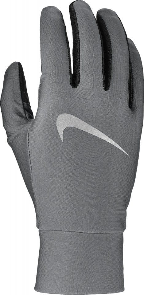 Běžecké rukavice Nike Tech
