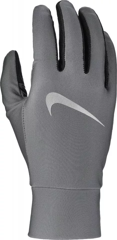 Běžecké rukavice Nike Tech