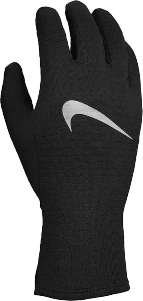 Nike Womens Sphere Running Gloves 3.0