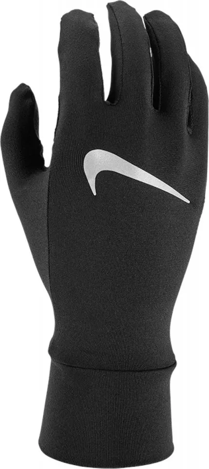 Nike Fleece Gloves Running W Top4Running