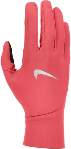 Pacer Lightweight RG Gloves Women