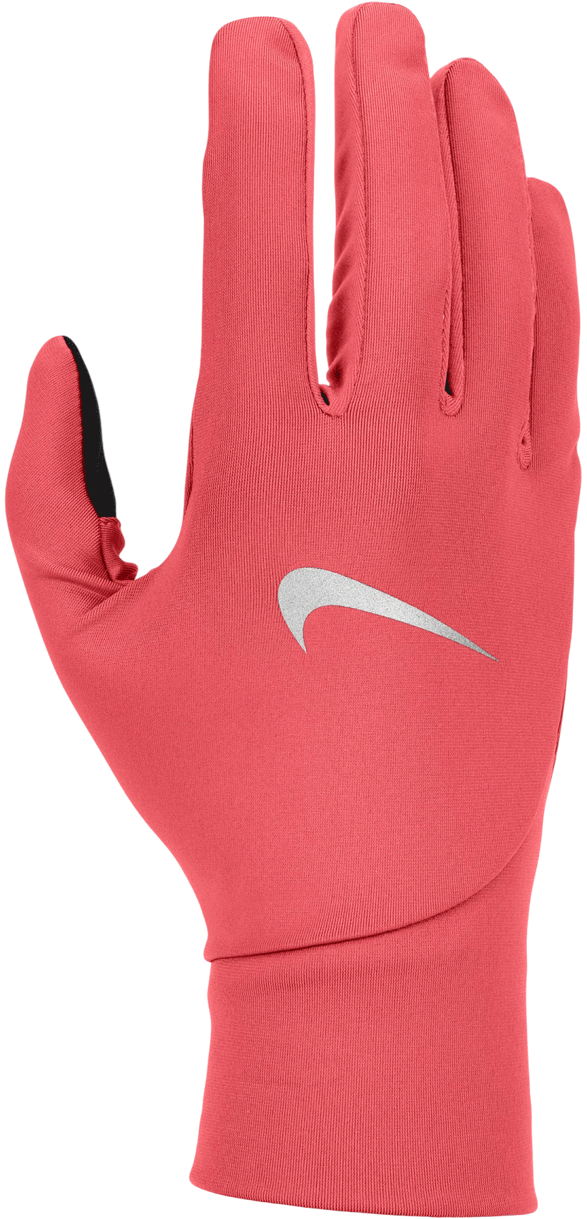 Nike Pacer Lightweight RG Gloves Women