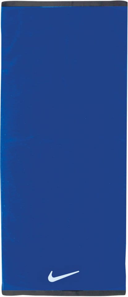Prosop Nike Fundamental Towel