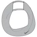 PRODUCT NAME HERE