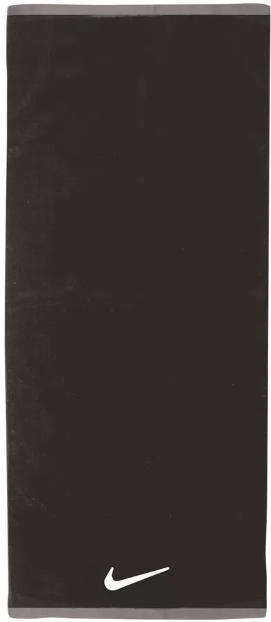 Prosop Nike Fundamental NP Towel
