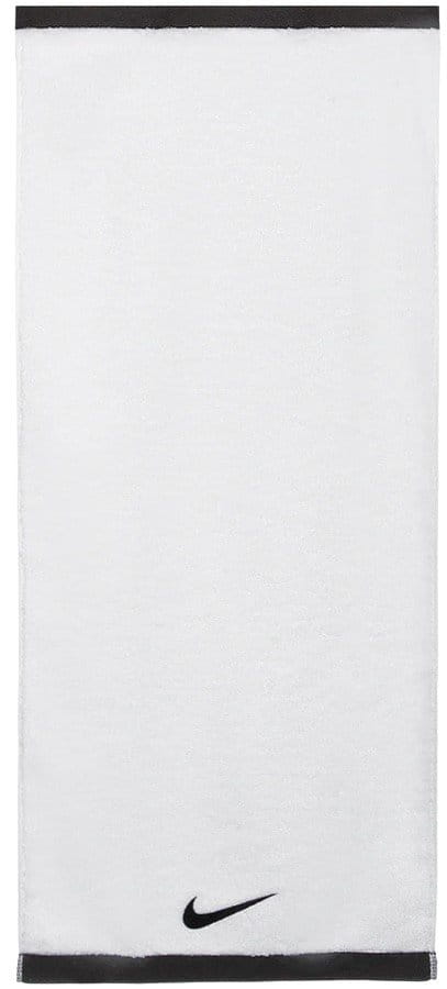 Uterák Nike Fundamental NP Towel