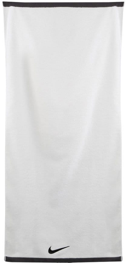 Nike FUNDAMENTAL TOWEL Törölköző