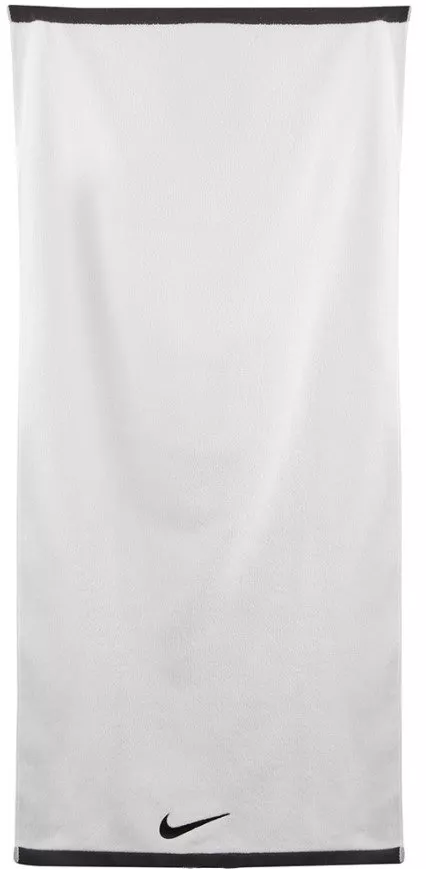 Nike FUNDAMENTAL TOWEL Törölköző