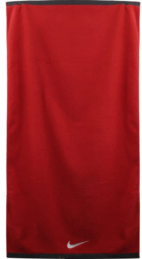 Pyyhe Nike FUNDAMENTAL TOWEL