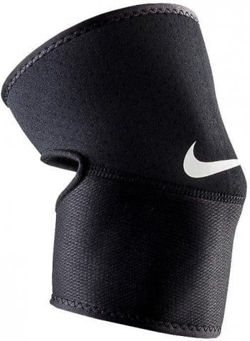 U NP Combat Elbow Sleeve 2.0